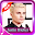 Justin Bieber All Songs 2021 Download on Windows