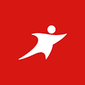My Aramark