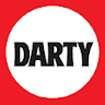 Darty Magasin & Achat en ligne icon