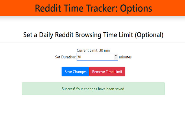 Real-time Reddit monitoring