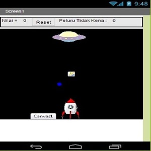 Download KPC-SpaceInvaders-Ferry For PC Windows and Mac