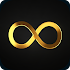 ∞ Infinity Loop5.78