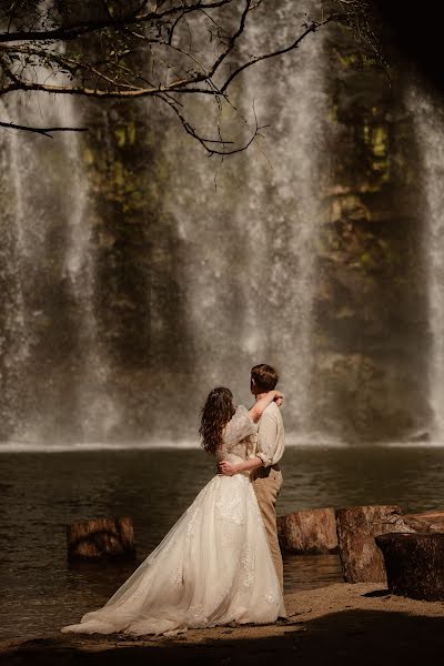 Fotógrafo de bodas Joice Dahianna (joicedahianna). Foto del 6 de noviembre 2023