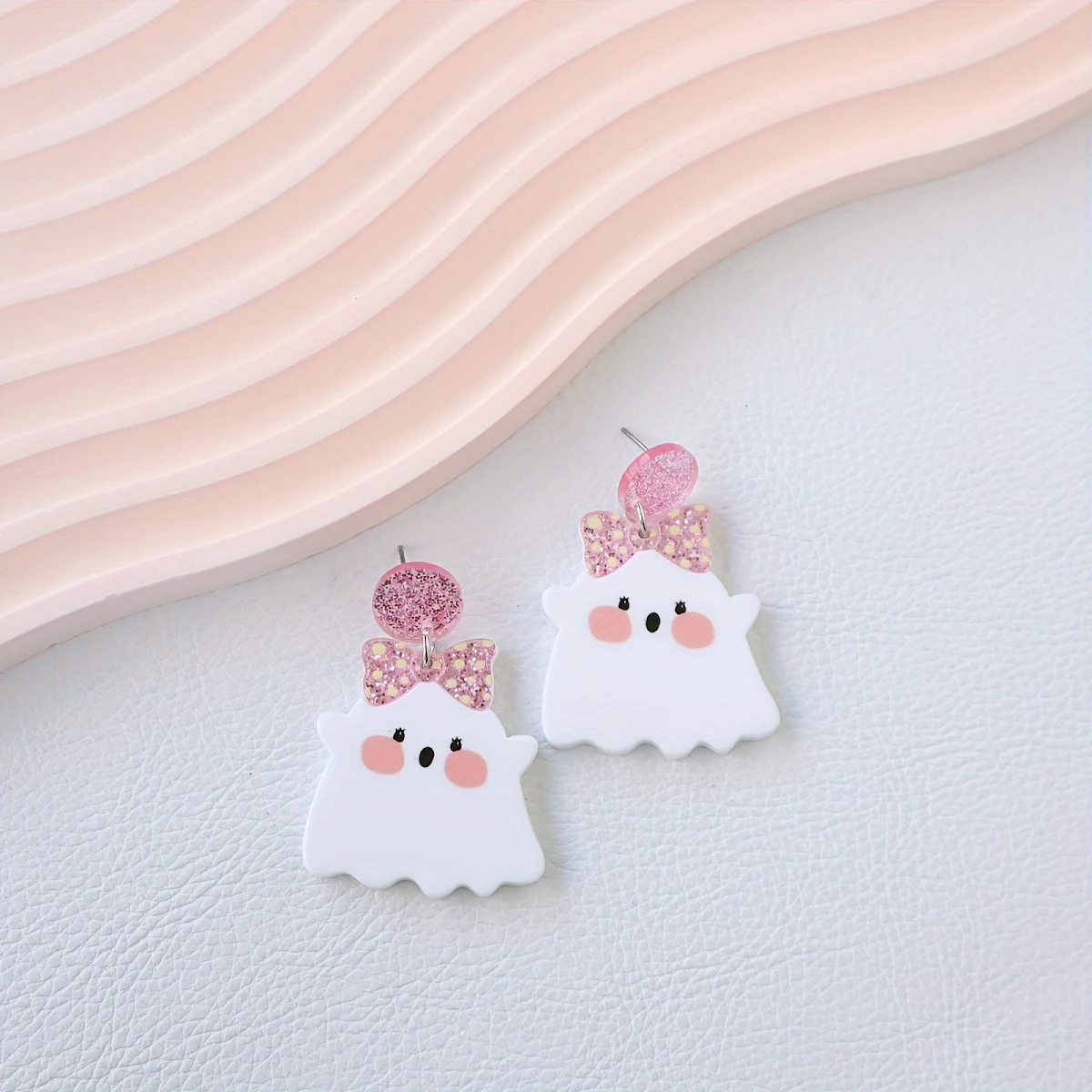 images slider number - 2