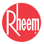 Cover Image of Download Rheem Brasil 17.0 APK