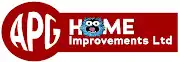 APG Home Improvements Ltd Logo