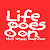 Life Goes Onのプロフィール画像