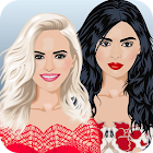 Fashion Superstar Dress Up 1.4.0