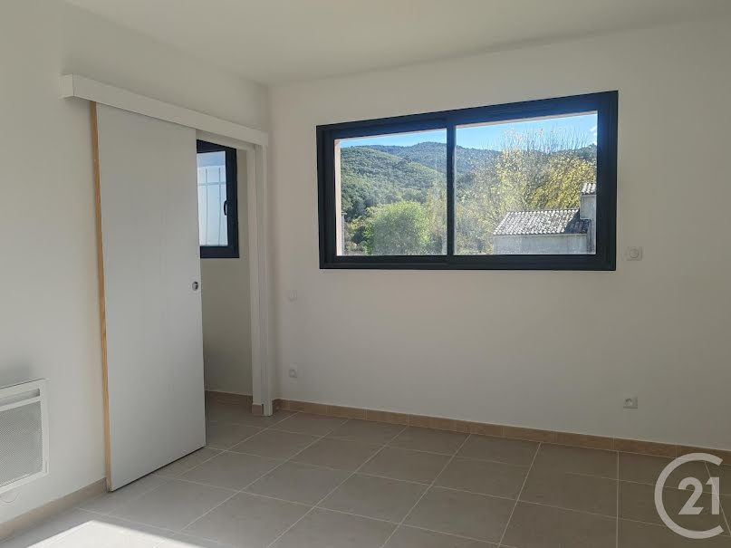 Vente villa 3 pièces 90.6 m² à Dauphin (04300), 299 000 €