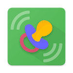 Cover Image of Télécharger BabyPhone Mobile : écoute-bébé 2.02.4 APK