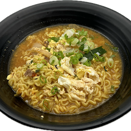 Ramen