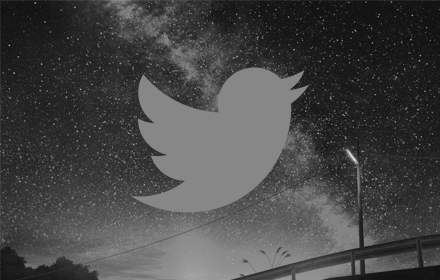 Twitter[Theme Engine] small promo image