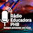 RÁDIO EDUCADORA PHB icon