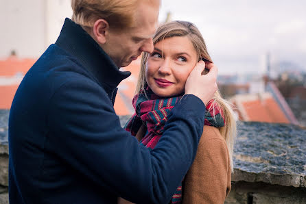 Photographe de mariage Oleg Pienko (pienko). Photo du 5 novembre 2017