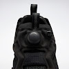 instapump fury nylon core black / pure gray / vector navy