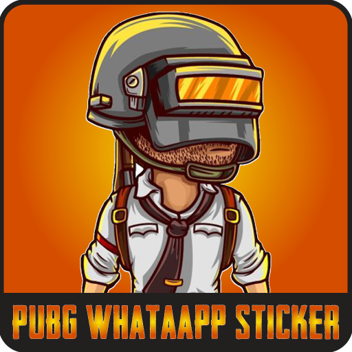 Stickers for Whatsapp WAStickerApps Aplikacije na Google Playu