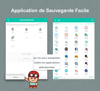 HJ4ZDFZE5CTngvDwp0vkoHwTFwF01 lhBcTO8v4mthMNxpVduFJo2CDGDLgqVg C0MI=h310 10 Meilleures Applications Gratuites de Sauvegarde pour Android