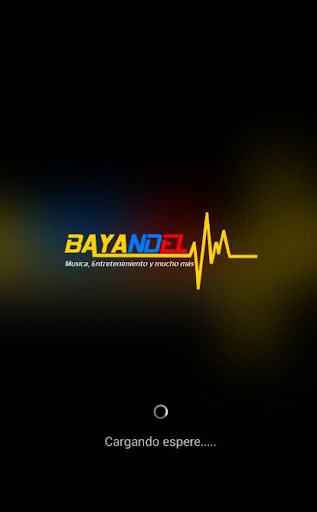 RADIO BAYANDEL