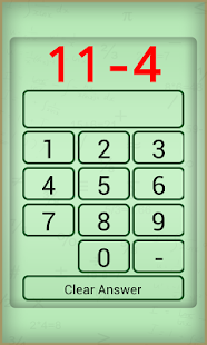 Math Workout(圖3)-速報App