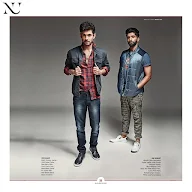 Numero Jeans Wear photo 5