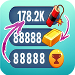 Cover Image of Скачать Cheat For Talking Tom Gold 1.2 APK