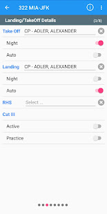 AIMS Journey Log(圖6)-速報App