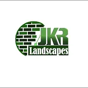 JKR Landscapes Logo