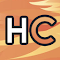 Item logo image for HaxClip