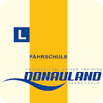Cover Image of Download Fahrschule Donauland 2.1 APK