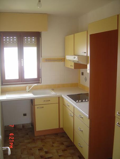 Location  appartement 2 pièces 47 m² à Villeneuve-Loubet (06270), 955 €