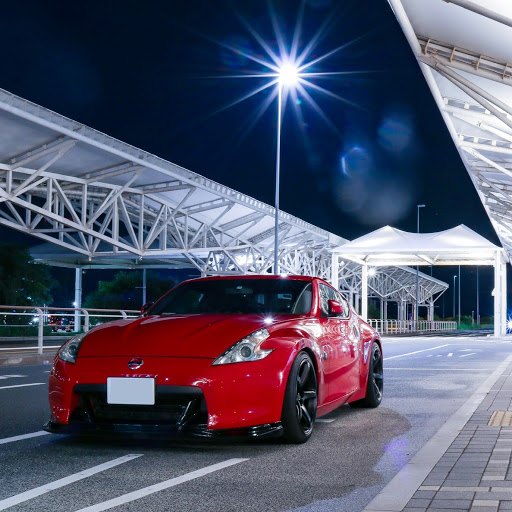 ししゃものプロフィール画像