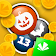 Lotto Day™ icon