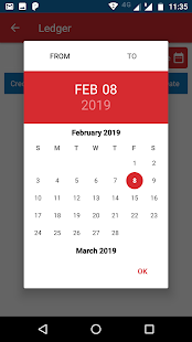 Angel Multi Services(圖7)-速報App