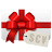 Gift Card Balance icon