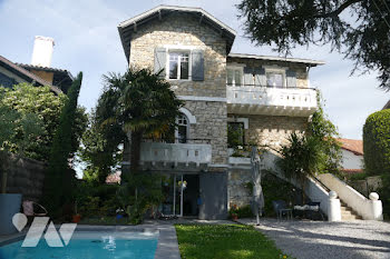 villa à Bayonne (64)