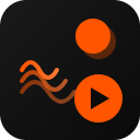 NightWave for SoundCloud