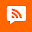 NotifiCast Download on Windows