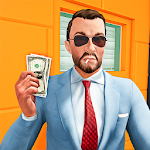Cover Image of Télécharger Job Simulator Money Game - Pawn Shop Tycoon 1.0 APK