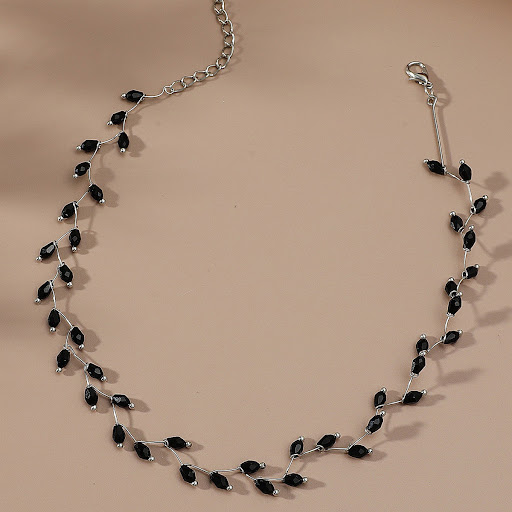 miniatures image - 7