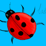 🐞Ladybug🐞