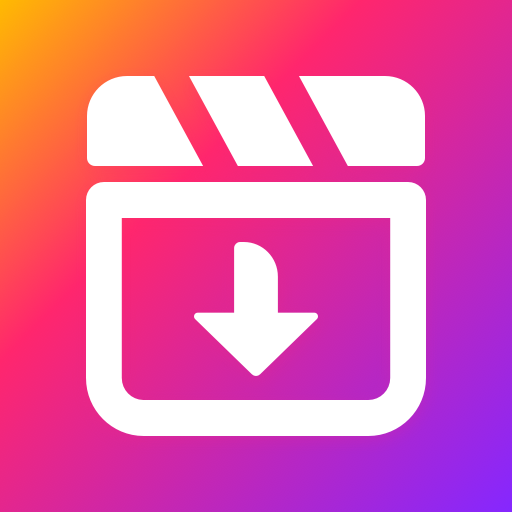 Video Downloader for Reels - Save Instagram Reels