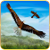 Bird Chase Mania icon