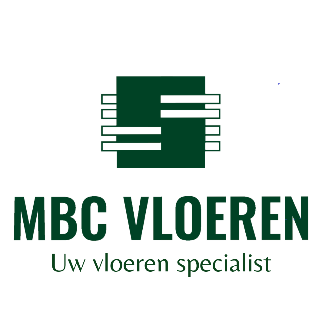 MBC Vloeren