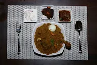 Ilapuram Biryani photo 5