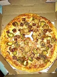 Domino's Pizza photo 2