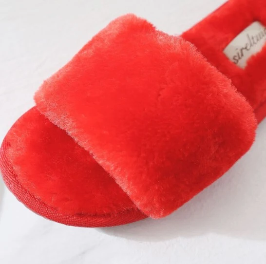 Cotton inner home slippers, soft and comfortable. Experience ultimate comfort with these slippers, perfect for relaxing 