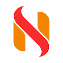 Nihao VPN: Strong Guard VPN