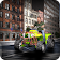 City Biker Simulator 3D icon