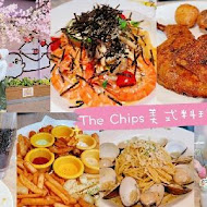 The Chips 多元新美式餐廳(信義店)