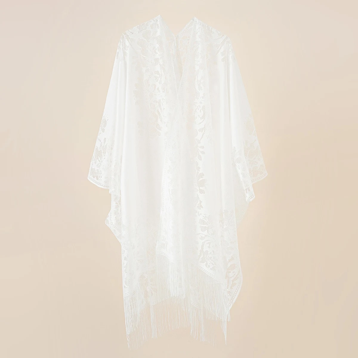 images slider number - 2
